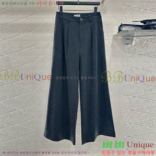  ̿̿ Ʈ MU547546-7