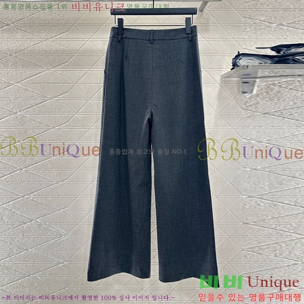  ̿̿ Ʈ MU547546-7