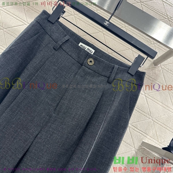  ̿̿ Ʈ MU547546-7