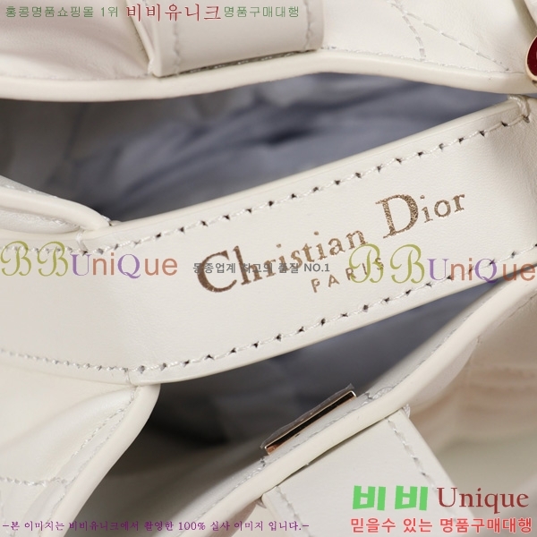 #��� ������� ���� ��Ƽ�� ��Ʈ�� M2835-101