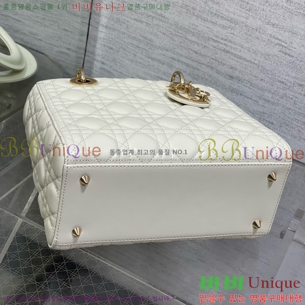 #��� ���̵�� �̵�� 44532-803