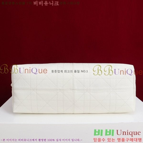 #��� ������ �� ���� M2847-10