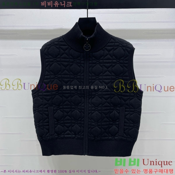 ���� ��� ������ ����� ���� DO363450-4