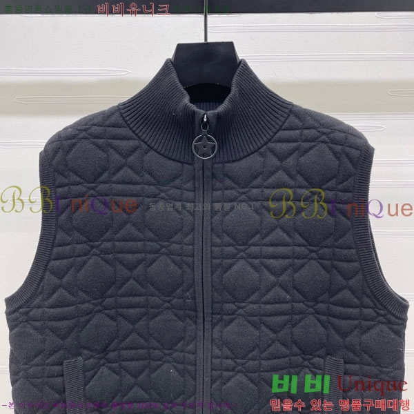 ���� ��� ������ ����� ���� DO363450-4