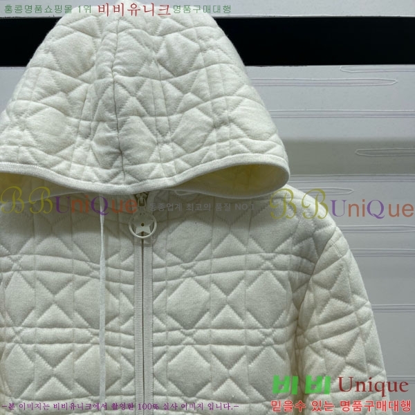 ���� ��� ������ ����� ��Ŷ DO360754-6