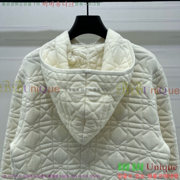 ���� ��� ������ ����� ��Ŷ DO360754-6