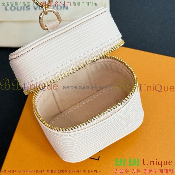 ���̺��� ����Ƽ �� �� M00545-1