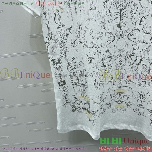 ���� ��� ���� Ƽ���� DO45642-1