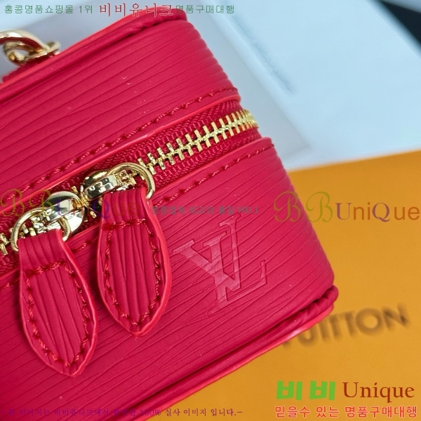 ���̺��� ����Ƽ �� �� M00545-4