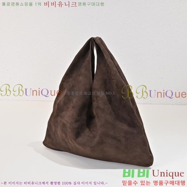 #���ο� ���� A392548-102