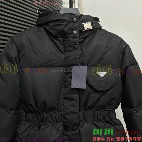 ���� ����� �ٿ� �е� 50PL25102029-1