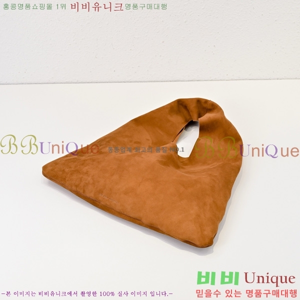 #���ο� ���� �̵�� A492558-103