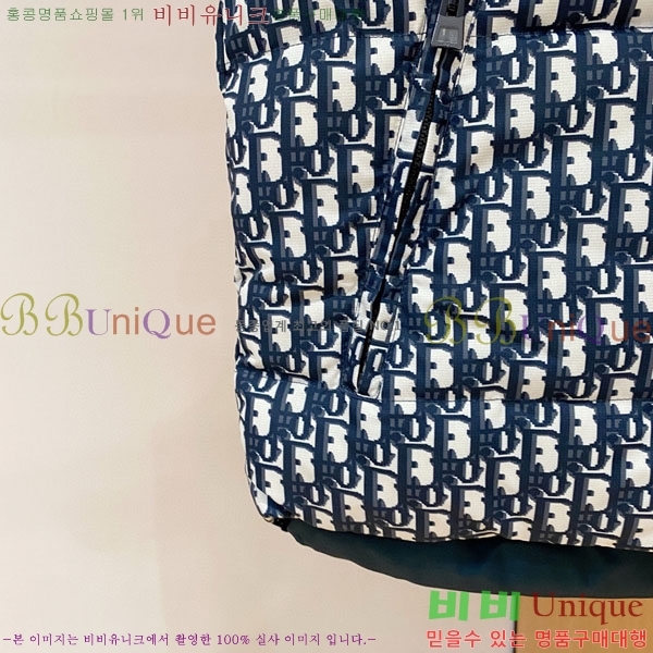 ���� ��� ��� �ٿ� �е� ���� DO363450-7