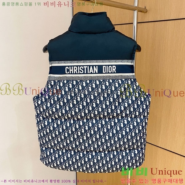 ���� ��� ��� �ٿ� �е� ���� DO363450-7