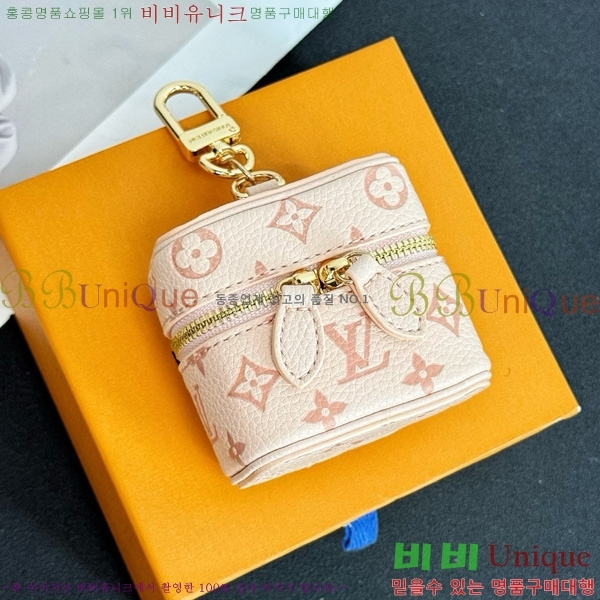 ���̺��� ����Ƽ �� �� M00545-8