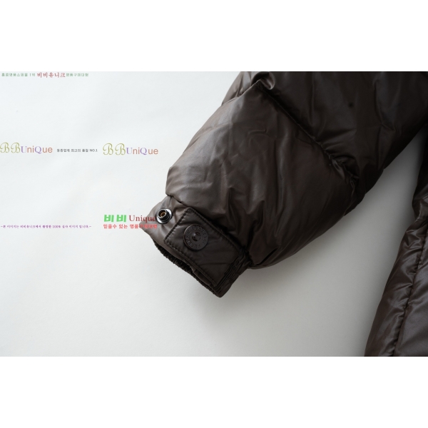 ���� ������ �ٿ� �е� BU2834535-4