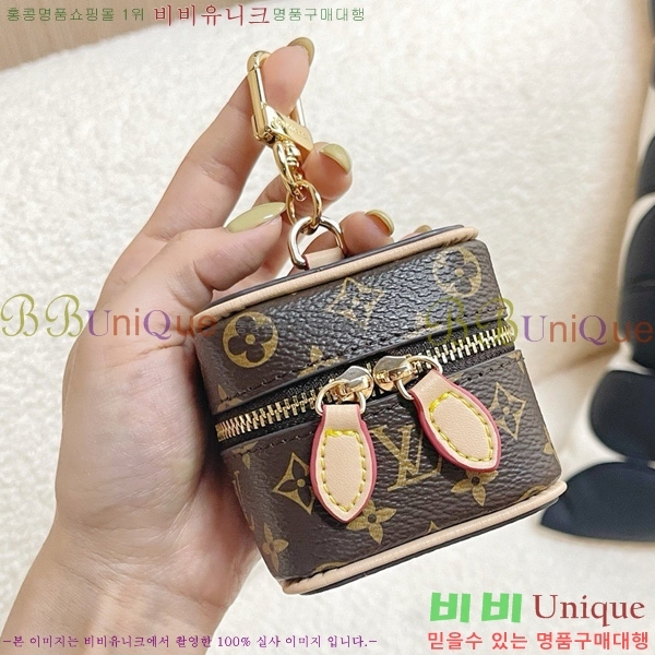 ���̺��� ����Ƽ �� �� M00545-9