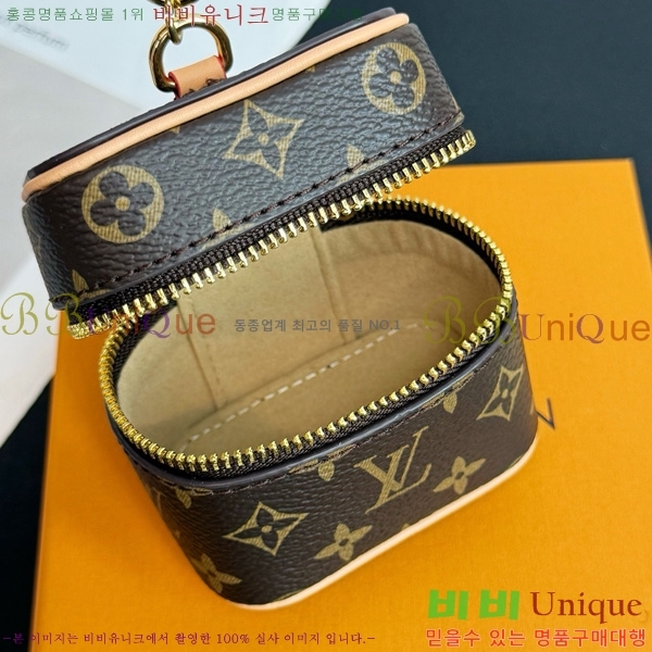 ���̺��� ����Ƽ �� �� M00545-9