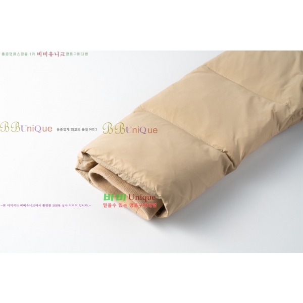 ���� ������ �ٿ� �е� BU2834535-5