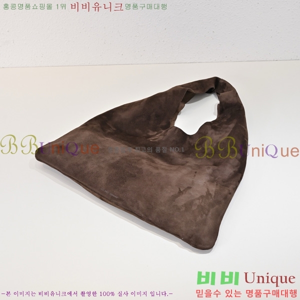 #���ο� ���� ���� A492568-102