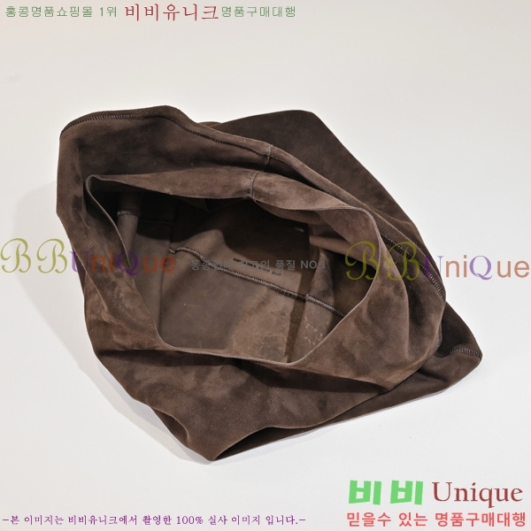 #���ο� ���� ���� A492568-102