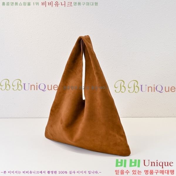 #���ο� ���� ���� A492568-101