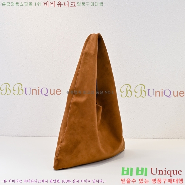 #���ο� ���� ���� A492568-101