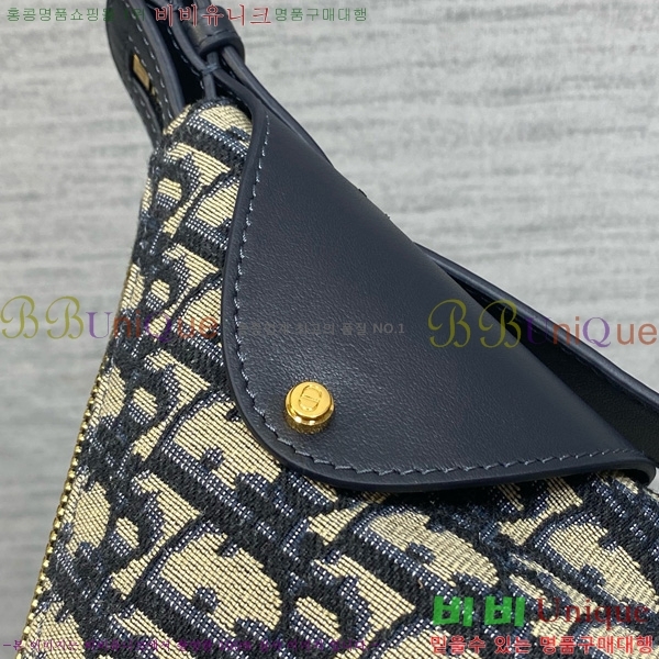 #��� ������ �� �̵� M2846-201