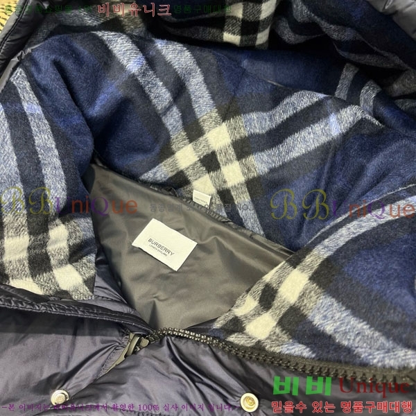 �������� ������ �ٿ� �е� BU2834535-6