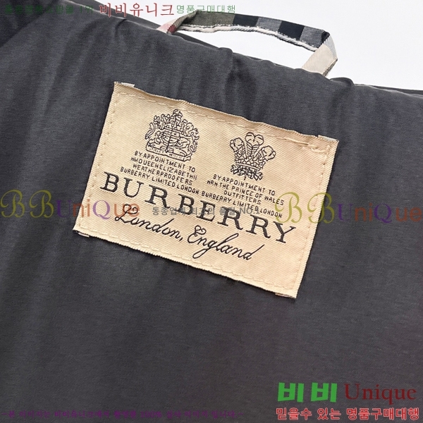 ���� ������ ��Ŷ BU6434770