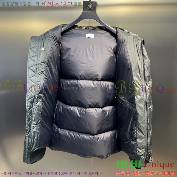 �������� ������ �ٿ� �е� BU2834535-7