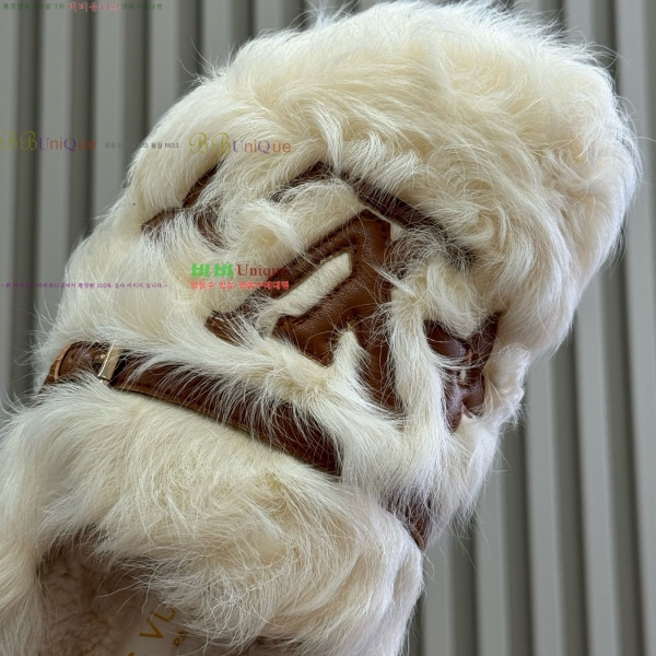 ���� ���̺��� �þ �� �� ���� 35H2510228-5