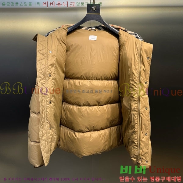 �������� ������ �ٿ� �е� BU2834535-9 