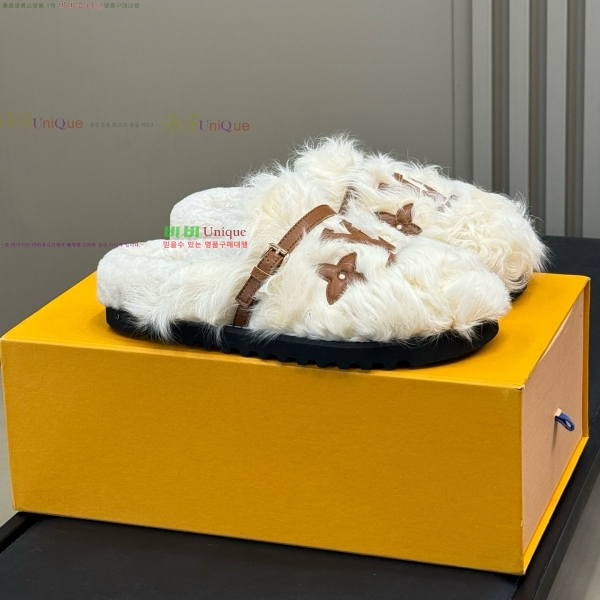 ���� ���̺��� �þ �� �� ���� 35H2510228-5