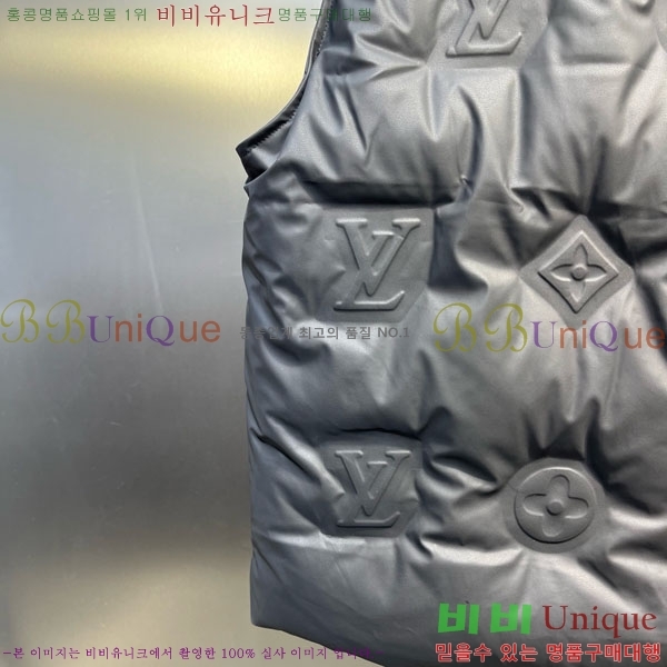 �������� ���̺��� �ٿ� �е� ���� LV2234235