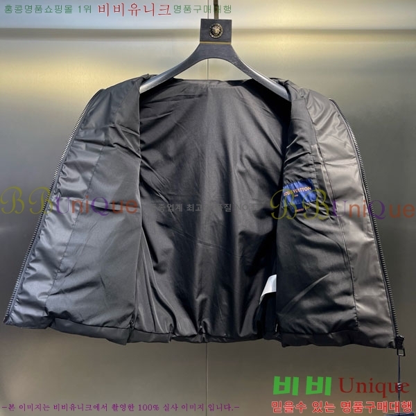 �������� ���̺��� �ٿ� �е� ���� LV2234235