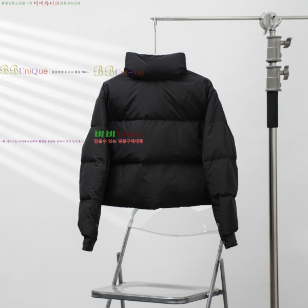 ���� ����� �ٿ� �е� MO133402-6