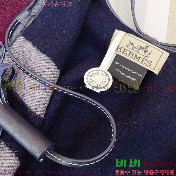 ޽   H0712690