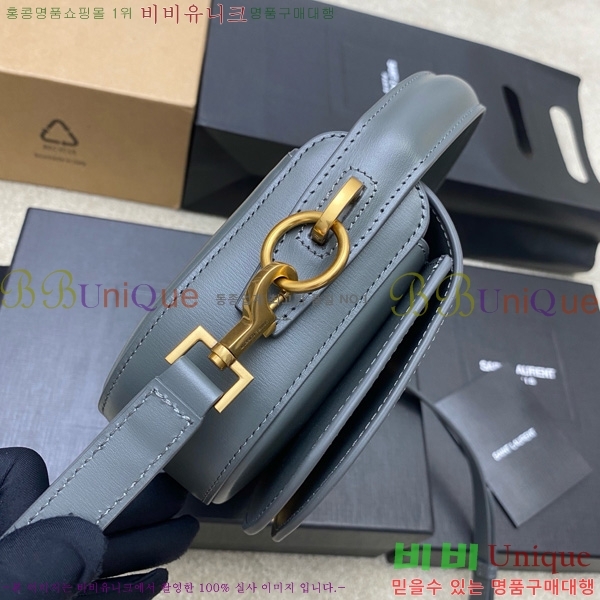 #���ζ� ���׸� ����� 787671-818