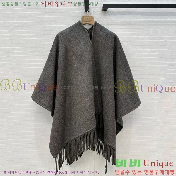 ���� ���ڷ� ��ġ�ڸ� ������ ������ BC1206600-5