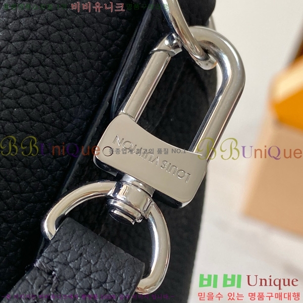 #���̺��� �׹�Ǯ �ݵѸ��� �λ��̵� �ƿ� BB M15210-1001