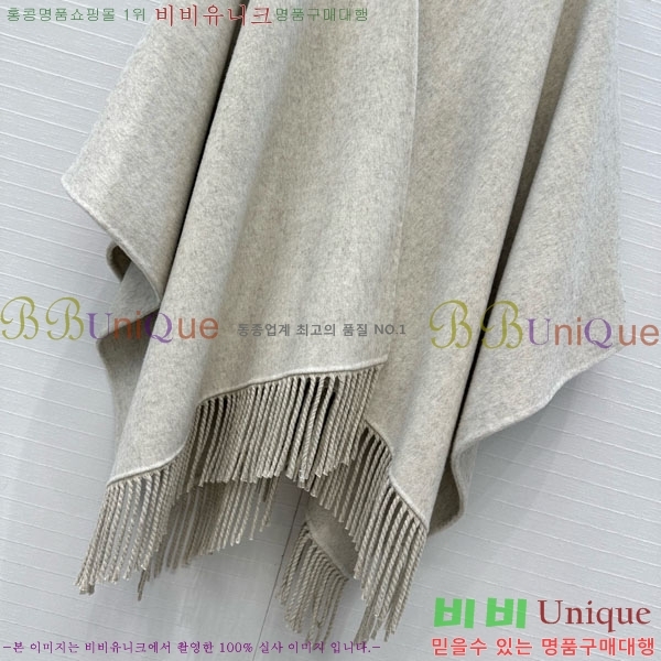 ���� ���ڷ� ��ġ�ڸ� ������ ������ BC1206600-6