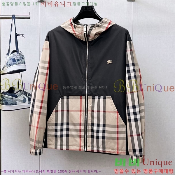 ���� ������ ��Ŷ BU6434776