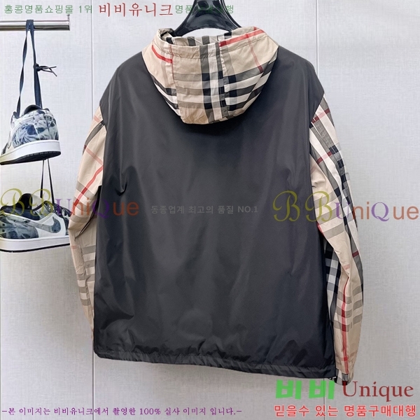 ���� ������ ��Ŷ BU6434776