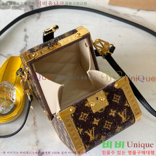 #���̺��� Ʈ���� �ڽ� M83089-1001