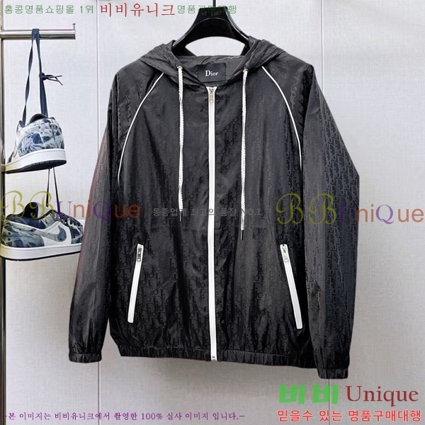 ���� ��� ��Ŷ BL2764385