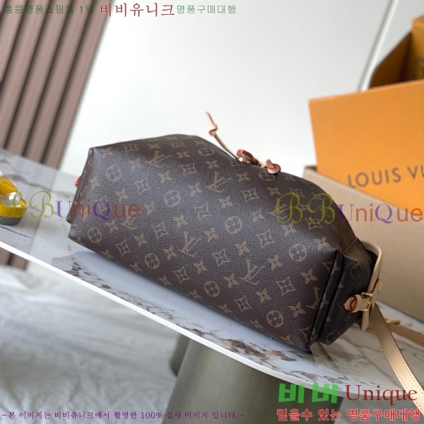 #���̺��� ������ MM ���׷� ����� ���� M26040-1000