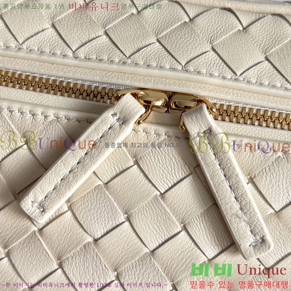 #���װ�����Ÿ ���� ����Ʈ ����Ƽ�� 843800-105