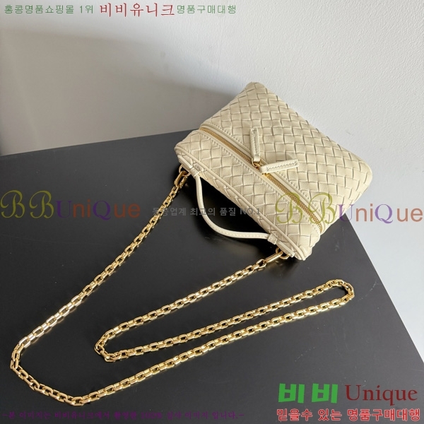 #���װ�����Ÿ ���� ����Ʈ ����Ƽ�� 843800-105