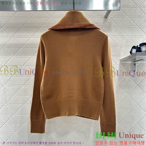 ���� �̿�̿� ������ MIU243240-7